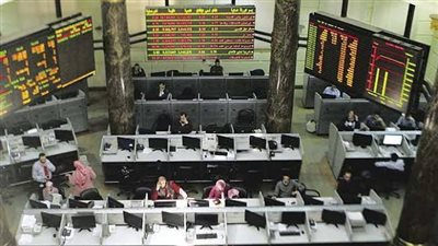 البورصة المصرية تعلن بدء التداول على أسهم شركة إميرالد للتطوير والمشروعات