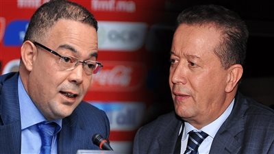 بعد تعرض 25 فردًا من بعثة غينيا لتسمم غذائي.. الاتحاد المغربي يكشف مصير المباراة | خاص 