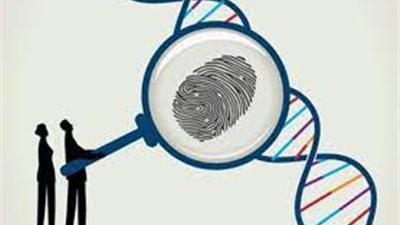 4 نوفمبر.. نظر دعوى إنشاء بنك DNA وإدارة الأحداث والمخطوفين