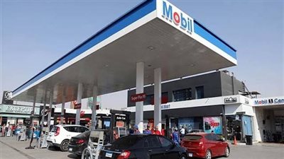 هل تلجأ لجنة التسعير التلقائي إلى زيادة أسعار الوقود المحلية؟