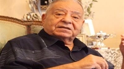 قانون الجاذبية.. كيف أقنع باقي زكي رؤساءه بتدمير خط بارليف بالمياه؟