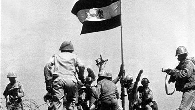 حدث في رمضان| وفاة المقريزي وفرض ضريبة الجهاد خلال حرب أكتوبر