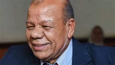 نقدر نجيب حق ابنك من إسرائيل.. جندي من أبطال حرب أكتوبر يروي تفاصيل الحرب