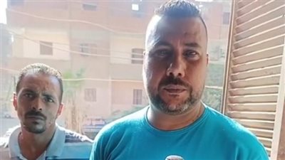 شهود عيان يروون تفاصيل استشهاد ضابطين ومقتل عنصر إجرامي بالإسماعيلية: كانوا محتجزين رهائن