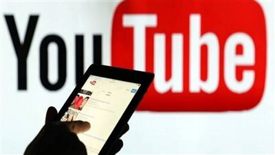 بعد جوجل.. يوتيوب تسرح عددًا كبيرًا من موظفيها 