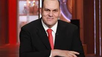 لاتهامه بسب وقذف جهات إعلامية.. محاكمة أيمن منصور ندا رئيس قسم الإذاعة والتليفزيون بإعلام القاهرة