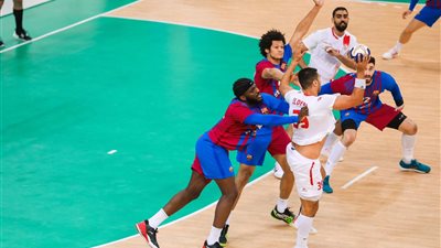بعد الخسارة أمام برشلونة.. موعد مباراة الزمالك وسيدني الاسترالي بمونديال اليد