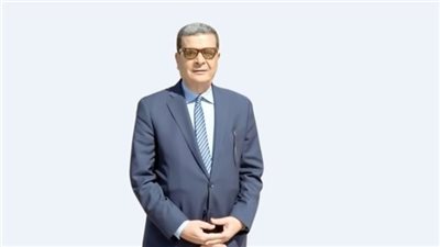 البطل عادل العاطفي قائد أول مركبة برمائية تعبر القناة بحرب أكتوبر: صلينا قبل الحرب ركعتين الشهادة