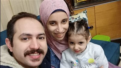 تفاصيل وفاة سيدة على يد طبيبة بسبب الإهمال في الهرم 