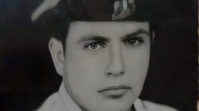 أسرة شهيد الثغرة تروي تفاصيل استشهاده في حرب أكتوبر