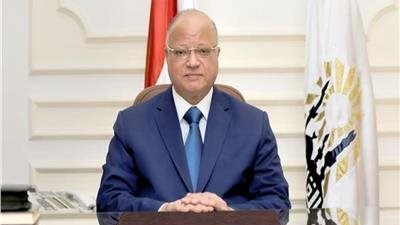 بالمجان.. فتح جميع الحدائق يومي الخميس والجمعة احتفالا بـ ذكرى نصر أكتوبر 