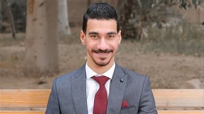 اليوم.. الجوكر يعود لجمهوره بحفل على مسرح الزمالك