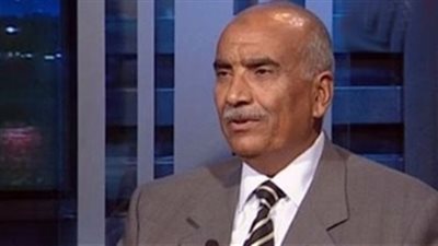 نصر سالم: السادات وقع معاهدة السلام للحفاظ على الانتصار وتجنب الحرب مع أمريكا