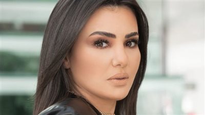 الشرطة تغلق سوبر ماركت دريم لاند بعد شكوى الفنانة دينا فؤاد من علبة لبن منتهية الصلاحية