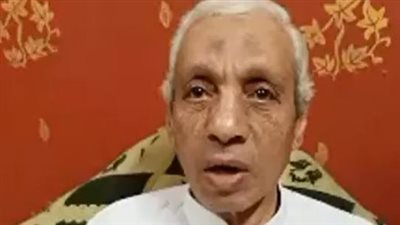 أحد أبطال حرب أكتوبر يروي تفاصيل أسر 34 جنديا إسرائيليا