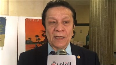 بطل حرب أكتوبر اللواء مدحت الحداد: واجهت الدبابات الإسرائيلية بـ الصواريخ الموجهة