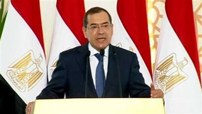 وزير البترول يصدر حركة تغييرات بالمناصب الإدارية لـ 13 شركة بالقطاع| أسماء