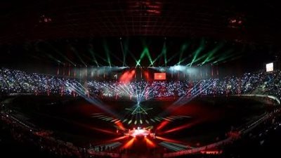 نجم الزمالك السابق: الاتحاد الدولي لكرة اليد ليس ملزمًا بدعوة رؤساء الأندية 