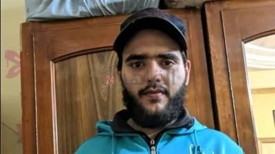 نشرة الحوادث..إنهاء حياة شاب على يد 3 اشخاص ومقتل شباب علي يد شقيق زوجته في الزاوية الحمراء 