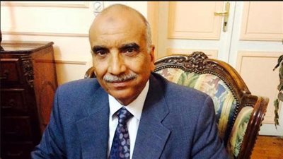 خبير عسكري: لولا الجسر الجوي الأمريكي لما استطاعت تل أبيب الوقوف مرة أخرى