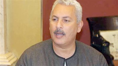 نقيب الفلاحين: أسعار القطن في مصر قفزت لأعلى مستوى لها في التاريخ