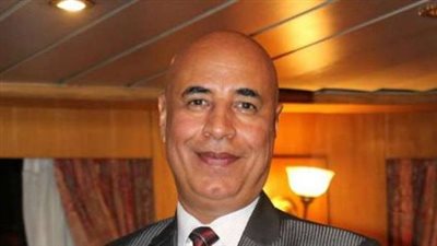 اتحاد المصريين بالسعودية يوضح شروط القدوم المباشر للمملكة