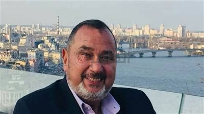 بمشاركة 1000 سباح من مختلف دول العالم.. الغردقة تستعد لمهرجان سباحة الفراعنة الدولي للمياه المفتوحة