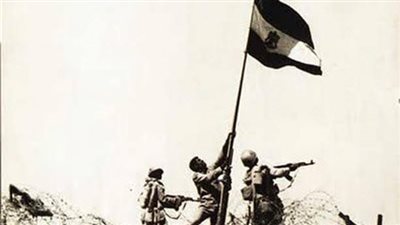 قطاع المعاهد الأزهرية: طابور الصباح والحصة الأولى الأحد المقبل للحديث عن نصر أكتوبر