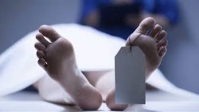 بسبب الخلافات الزوجية المتكررة.. شاب يقتل زوج شقيقته بالزاوية الحمراء