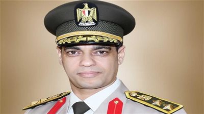 المتحدث العسكري: ما كان لنصر أكتوبر أن يكتب له النجاح دون مساندة الشعب 