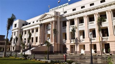 اليوم.. جامعة بنها بالقليوبية تنظم احتفالية لتكريم أبطال حرب أكتوبر 