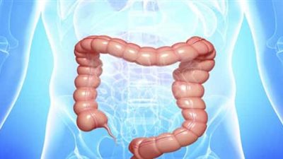 جزء من الأمعاء الغليظة.. ما الزائدة الدودية وأعراضها وعلاجها عند الأطفال؟