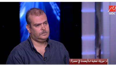  عميد كلية الدراسات الإسلامية عن المحلل الشرعي: اللي يعمل كده تيس.. وزواجه باطل وزنى