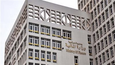 المالية: الوزارة بريئة من ارتفاع الأسعار.. وخفضنا الضريبة على 70 سلعة | فيديو