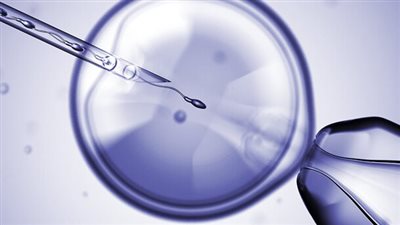 نسبة النجاح والتكلفة.. تفاصيل الحمل بالحقن المجهري والفرق بينه وبين الحمل الطبيعي