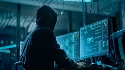 8 تريليونات دولار خسائر بسبب الهجمات السيبرانية في 2022 | فيديو