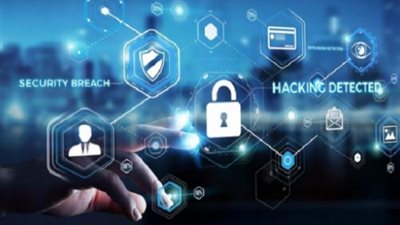  معهد التخطيط القومي: السعودية تحتل المرتبة الثانية عالميًا في الأمن السيبراني 