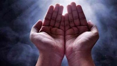 علاج مجرب| دعاء الحسد والعين عن أهل البيت و30 دعاء للتحصين