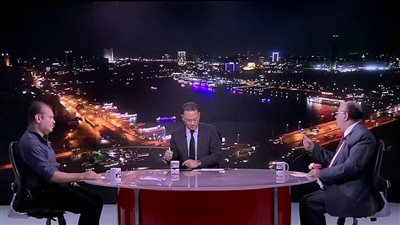 ملعون في الشرع الإسلامي.. من مبروك عطية إلى المحلل محمد الملاح: اقفل صفحتك وتب إلى الله