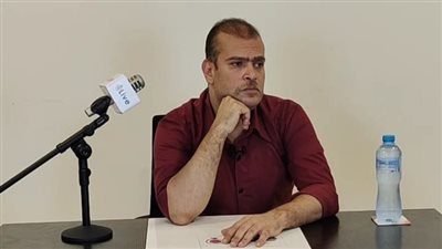 داعية إسلامي: المولود الناتج عن زواج المحلل ابن زنى