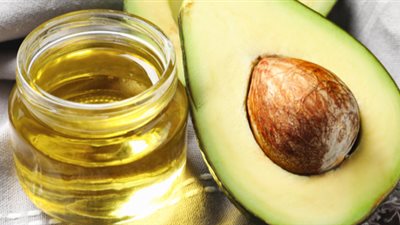  زيت الافوكادو... إليكي أبرز الفوائد 
