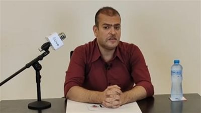 داعية إسلامي يعلق على تصريحات المحلل محمد الملاح: دا شغل فساد