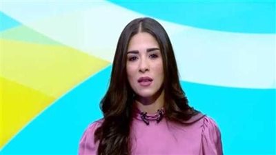 وجهت رسالة للجراح.. الإعلامية أسماء مصطفى: ربنا نجاني وكتب لي عمر جديد | صورة