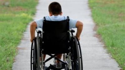 توفير بيئة آمنة وعدم الاستغلال.. تعرف على حقوق ذوي الإعاقة بعد تعديل مشروع قانونهم 