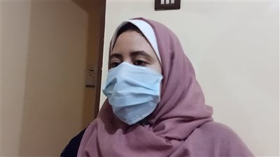 ضحية الميراث بالمنصورة تتهم شقيقها الثاني بالاشتراك في واقعة اختطافها.. والنيابة تحتجزه