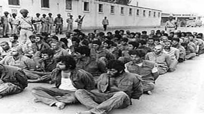 اللواء سمير فرج يكشف تفاصيل أسر أهم ضابط إسرائيلي خلال حرب الاستنزاف