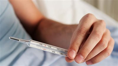 تلف الكبد وتعب مزمن.. ما أعراض الحمى المالطية وطرق الوقاية منها؟
