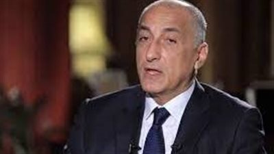 بخطوات بسيطة.. كيف تحمي حسابك البنكي من السرقة والاحتيال؟