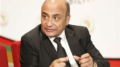 وزير العدل يكشف لـ برنامج كلمة السر أسباب تأخر تعيين القضاة