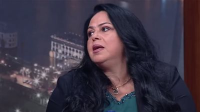 باحثة في شؤون المرأة: خدمة الزوجة لزوجها وأولادها في البيت جهاد في سبيل الله